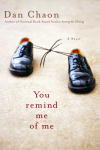 Cover image for You Remind Me of Me